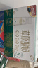 伊利【新鲜日期】草原酸奶巴氏杀菌原味酸奶230g*10瓶/箱 礼盒装 实拍图