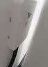公牛（BULL）漏电保护开关 GTP系列 86型漏电保护开关 40A大功率漏保开关GTP02 实拍图
