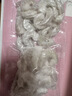 新虹宝白玉虾仁100g（16-20粒） 实拍图