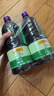 李锦记薄盐生抽1.52kg*2【减盐 一级】健康更安心 控盐点蘸拌灼酱油 实拍图