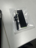 闪迪（SanDisk）ssd固态硬盘 NVMe M.2接口 AI台式机存储 笔记本升级硬盘 原厂颗粒不虚标不掉速 SN7100 | PCle4x4 7250MB/s 超大容量 【2TB】 实拍图