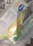 妙洁一次性冰格袋80只食品级自封口可撕制冰块袋模具百香果制冰神器 实拍图