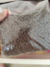力狼（LILANG）鲜肉猫粮深海三文鱼磷虾成猫幼猫通用型美毛护胃全价猫粮10kg 实拍图