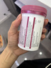 Swisse斯维诗 葡萄籽烟酰胺片原花青素维C维E提亮肌肤180片/瓶 七夕礼物 实拍图