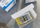 酷开创维K3 65英寸 64GB大内存 144Hz高刷 4K超清护眼屏 以旧换新国家补贴液晶平板电视65P3F 实拍图