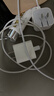 Apple/苹果 240W USB-C数据线-2米 type-c苹果充电线数据传输 苹果原装充电线iPhone 17充电线 实拍图