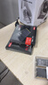 联想（Lenovo）1TB SSD固态硬盘m.2接口(NVMe协议)pcie4.0 SL7000系列 读速高达5000MB/s 实拍图