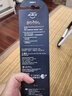 高露洁（Colgate）【哈利波特联名】绒绒丝魔法软毛牙刷2支成人牙刷深层清洁护龈 实拍图