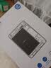 诺希 适用于iPad Air2电池【3C认证 | 自主安装】苹果平板内置大容量 A1547 实拍图