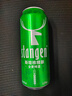 斯坦根（stangen）全麦啤酒 四重啤酒花酿造干投IPA精酿艾尔工艺 500ml*12罐整箱装 实拍图