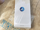 朗客适用Redmi K90Max手机壳红米k90Max保护壳镜头全包气囊加强防摔透明超薄简约软壳手机保护套 实拍图