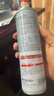 巨奇（JUQI）鞋子除臭杀菌喷雾360ml*3鞋子除臭剂银离子消毒杀菌鞋柜防臭脚气 实拍图