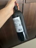 木桐嘉棣（MOUTON CADET）法国 波尔多 珍藏 梅多克 红葡萄酒 750ml 整箱 送礼 实拍图
