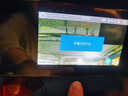 海康威视（HIKVISION）行车记录仪 监控内存卡TF卡Micro SD海康 萤石 监控存储卡摄像头通用闪存卡高速内存卡100MB/s 32G 读速100MB/S行车记录仪&监控plus 实拍图
