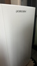 多乐信（DOROSIN）除湿机/抽湿机 除湿量21升/天 42㎡家用轻音地下室干衣除湿吸湿器 客卧除潮干燥机ER-20 实拍图