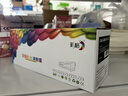 彩格适用惠普m1005硒鼓惠普1020硒鼓q2612a 12a 1010 1012 1015 1018 1020plus硒鼓佳能lbp2900+打印机硒鼓墨盒 实拍图