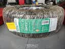 双星JUOGO轮胎 205/55R16 91V SH71适配新朗逸/速腾/英朗GT/宝来 实拍图