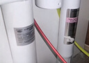 怡口净水（ECOWATER）净水器家用原装耗材 UF超滤膜滤芯 保留有益矿物质滤除有害物质 多系列机型详询客服滤芯适配型号 实拍图