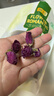 贡苑特级玫瑰花茶【绿色食品】平阴重瓣大朵胎玫瑰无硫花草养生茶 实拍图