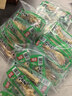 有友 泡椒凤爪 山椒味28g*10支 单个装休闲追剧办公室小吃零食经典 实拍图