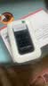 影腾随身wifi多网全国通用无线wi-fi6免插卡移动联通无限制大流量卡便携式网卡高速网络2026款5GHF 【多网通3000毫安充电款+白色】超长续航 实拍图