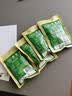 百草味桂花板栗36g 软糯香甜燕山当季鲜果低脂0添加 实拍图