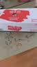 德亚（Weidendorf）德国进口高钙全脂纯牛奶200ml*30盒整箱装儿童学生营养早餐 实拍图