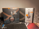 拜雅（beyerdynamic）DT 770 M 头戴式 专业录音 封闭式监听耳机 80欧低阻版 【送礼推荐】 实拍图