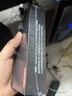ThinkPlus联想 256G移动固态硬盘 Type-c接口PSSD移动硬盘小巧便携手机扩容盘 US800 实拍图