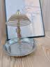 YNK·UNIORAM装甲蛙艾草蚊香无烟无味2026新款灭蚊神器家用户外强效驱蚊檀香熏 实拍图