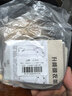 艾尚居（ASJ） 晾衣架钢丝绳配件手摇升降凉衣架钢丝线通用晾衣架钢丝绳更换 316钢丝7.5米长2根 实拍图