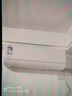 美的空调 酷省电二代PRO 大1.5匹一级能效变频 外机双排纯铜管2026款空调挂机国家补贴KFR-35GW/KS2P 实拍图