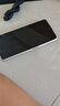 小米（MI）REDMI Turbo 4 Pro 第四代骁龙8s 7550mAh长续航 16GB+1TB 白色 小米红米5G手机 实拍图
