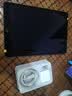 Apple 苹果 iPad Air 2/3/4/5/6 M2/M3 二手平板电脑 iPad Air3 实拍图