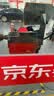 澳麟汽车空气滤清器空气滤芯空气格/日产19-23款新逍客(1.2T/2.0L) 实拍图