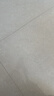 361°泳镜防水防雾高清近视度数男女士成人专业游泳眼镜潜水装备 实拍图