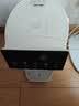 美的（Midea）电热水瓶水壶母婴级316L不锈钢内胆家用5L大容量智能48H恒温保温一体可拆净饮水机调奶器30Wpro 实拍图