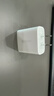 绿联20W充电器苹果17充电头适用iPhone17ProMax/16e/15/iPad平板小米华为手机氮化镓Type-C快充插头 实拍图