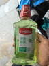 高露洁（Colgate）【会员店同款】茉莉绿茶漱口水2600ml 无酒精 温和清新口气去口臭 实拍图