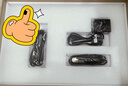 雕塑家16英寸2K/2.5k便携式显示器 120Hz高刷 100%sRGB色域 电脑笔记本副屏switch手机PS5扩展屏MF16LQ 实拍图