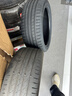 玲珑轮胎汽车轮胎255/45R20 105W XL臻选AR200 捷途X70/X90/红旗HS5 实拍图