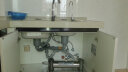 IMRITA爱玛特 高端厨房超滤净水器IMT-U4 品质家用管道过滤机 灰色 晒单实拍图