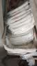 好奇（Huggies）铂金装小桃裤成长裤L120片(9-14kg)尿不湿拉拉裤【夏季散热王】 实拍图