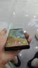 华为HUAWEI Mate80/70/60/50/Air/Pura/Nova/畅享/折叠典藏/非凡大师系列 二手手机自营 华为 Mate 30 Pro (5G版) 成色规格颜色购买区域配件以质检报告为 实拍图