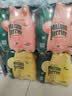 Perrier氼颂家巴黎水 法国进口气泡水 0糖0卡矿泉水 柠檬味500ml*24瓶 实拍图