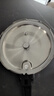 苏泊尔（SUPOR）304不锈钢4.0L压力锅20cm【1-2人适用】快煮防爆高压锅电磁炉通用 实拍图