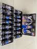 百事可乐Pepsi 百事无糖-迪士尼米奇家族礼盒330ml*15听 细长罐(一箱集齐) 实拍图