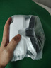千幻魔镜VR眼镜虚拟现实游戏电影智能手机BOX三3d眼镜一体式舒适手机专用v 千幻VR+蓝牙手柄+资源 实拍图