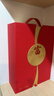 奔富（Penfolds）BIN2西拉/设拉子红葡萄酒750ml*2瓶【澳版】 实拍图