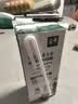 伊利金典纯牛奶 250ml*12盒 3.6g乳蛋白原生高钙 礼盒装 实拍图